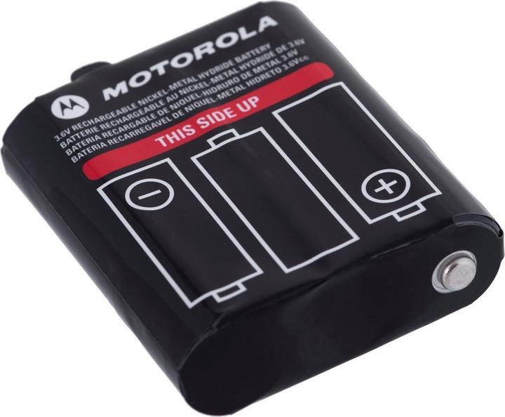 Immagine prodotto Motorola Batteria di ricambio 1532 per T82