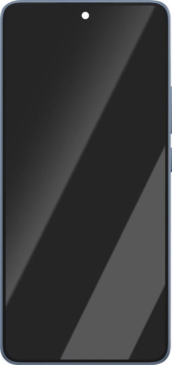 Xiaomi Complete Screen (Display, Xiaomi 14T)