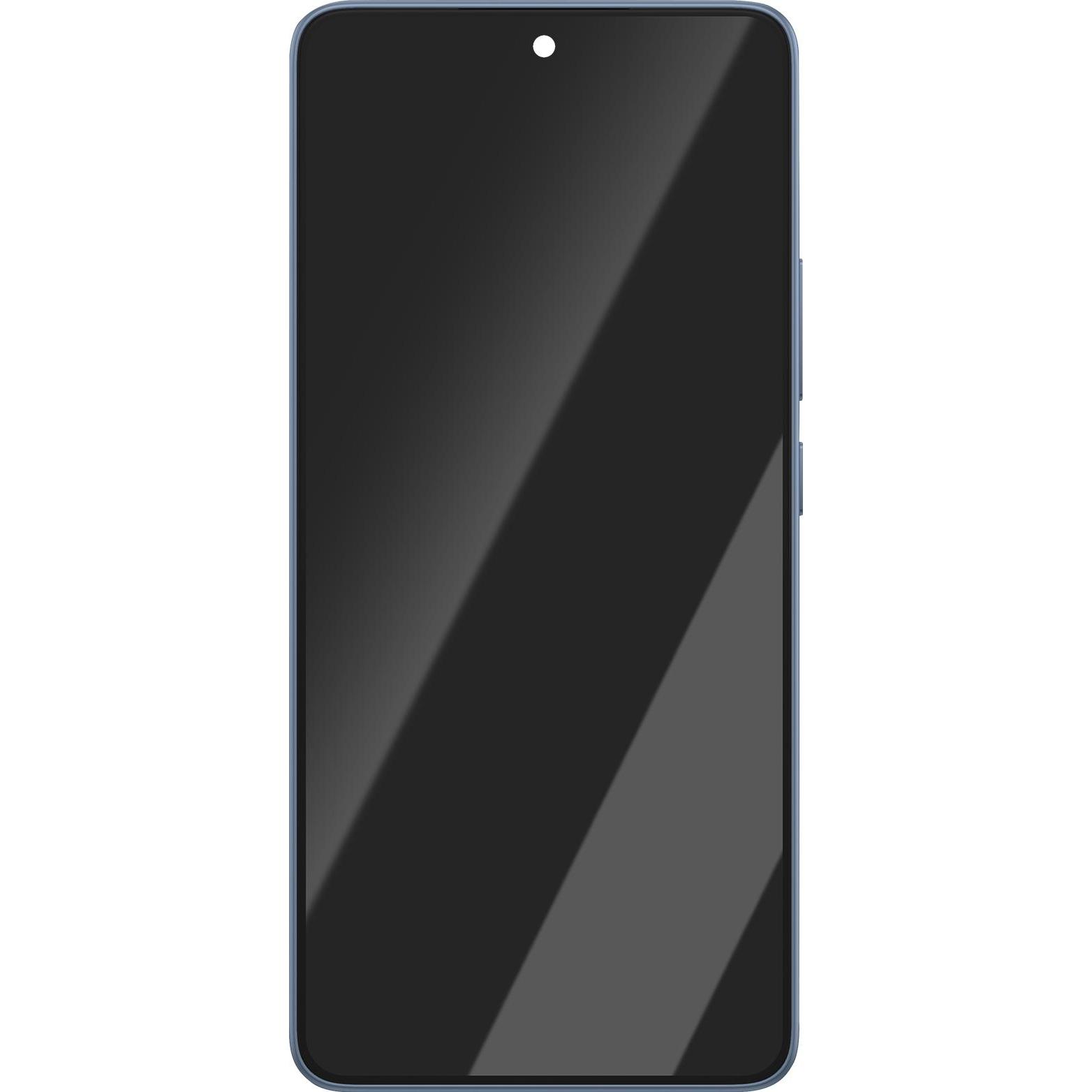 Xiaomi Complete Screen (Display, Xiaomi 14T), Mobilgerät Ersatzteile, Blau