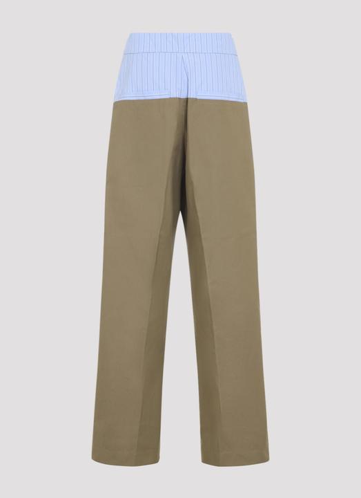 Immagine prodotto Dries Van Noten 2610209203103 (46)
