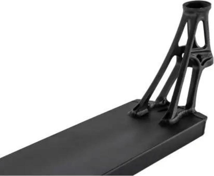 Immagine prodotto Ethic Scooter Decks Pandemonium V2 2024