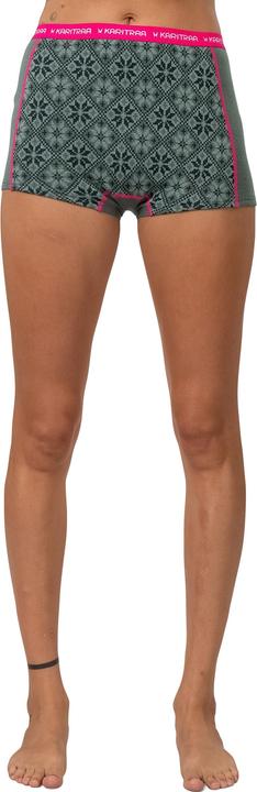 Immagine prodotto Kari Traa Boxer rosa (L)