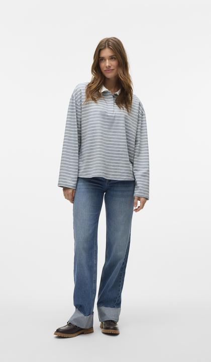 Produktbild Vero Moda VMALMA T-Shirt Top (XL)