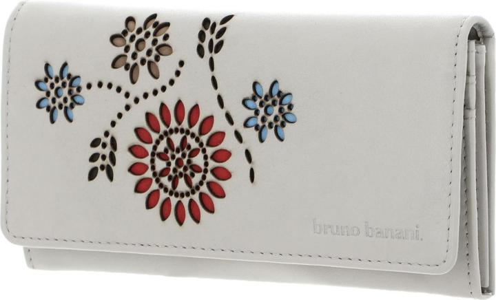 Actual product image Bruno Banani Wallet