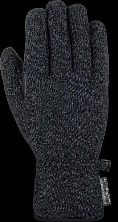 Immagine prodotto Reusch Gardone Stormbloxx TT (10)