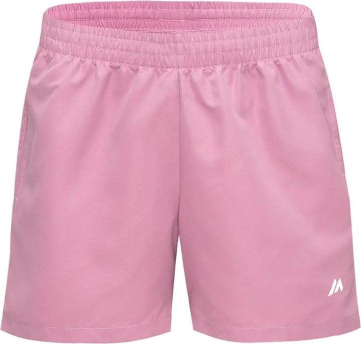 Produktbild Martes Essential Menali Shorts (L)