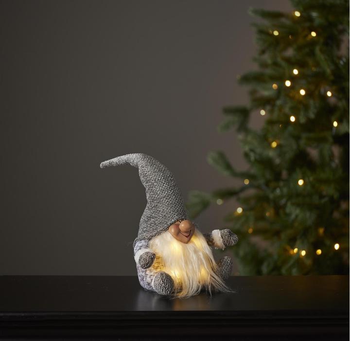 Image du produit Star Trading Figure Joylight