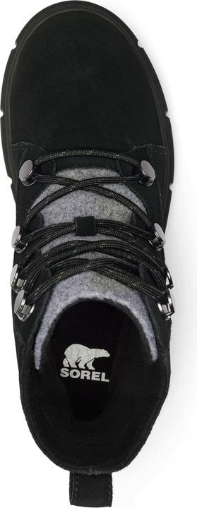 Actual product image Sorel Explorer™ Iii Joan Wp (37)