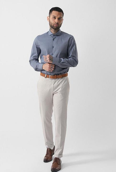 Immagine prodotto Olymp 206214 (40)