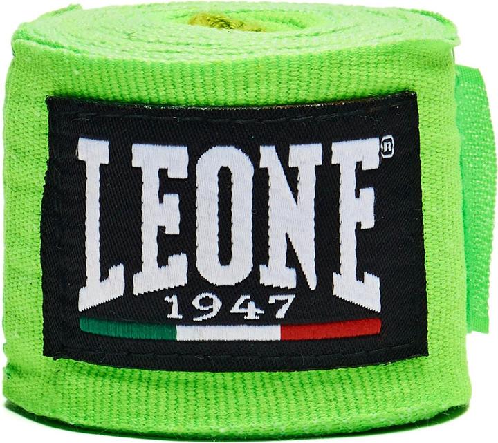 Image du produit Leone Bandages 3,5m AB705 diverses couleurs