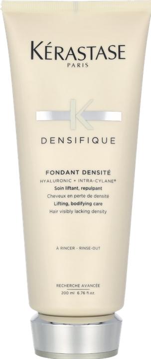 Image du produit Kérastase Fondant Densité (200 ml)