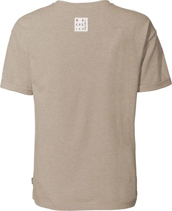 Image du produit Vaude Mineo (L)