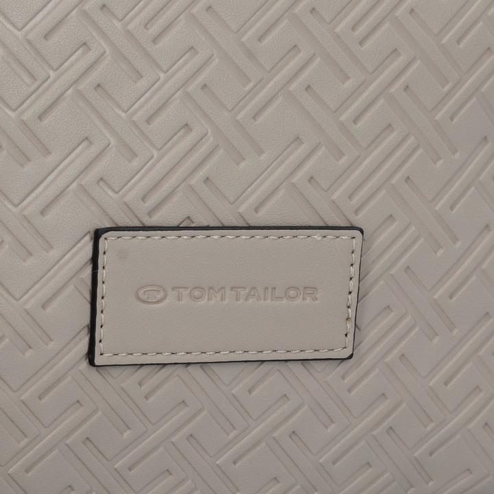 Actual product image Tom Tailor Mirenda shoulder bag 30 cm