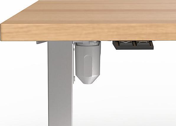Actual product image kaiserkraft Venla