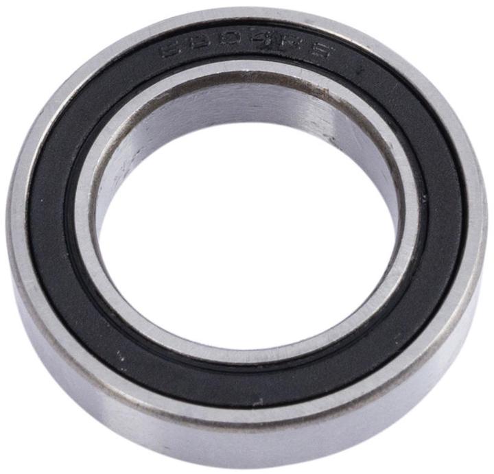 Produktbild Union MAX CB-465 6804V