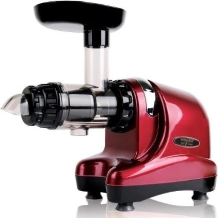 VitaLeo Presse-agrumes 1000