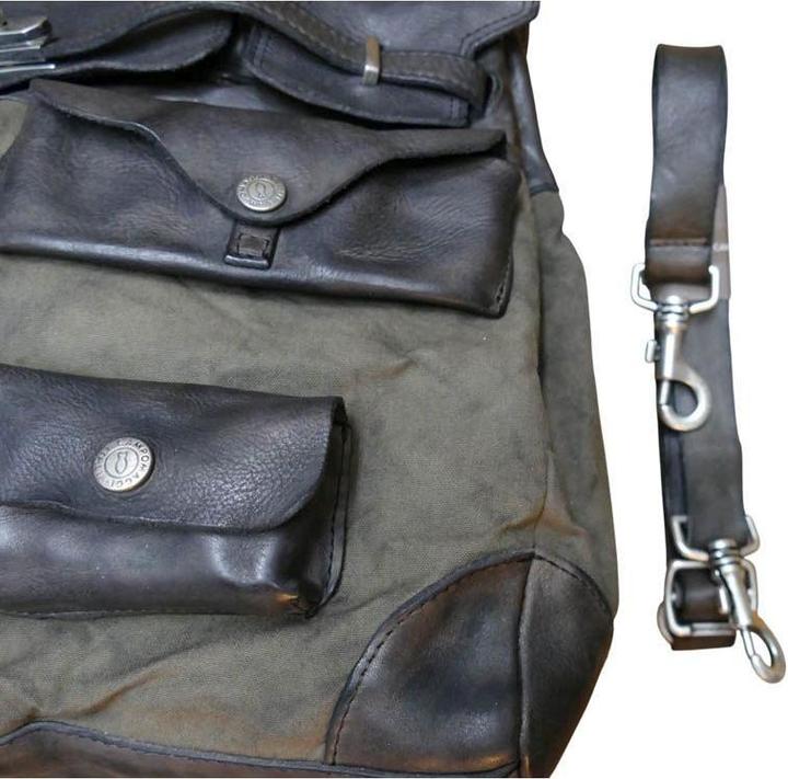 Image du produit Campomaggi Business Shopper