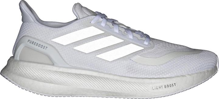 Produktbild adidas Pureboost 5 Running Shoes (48)