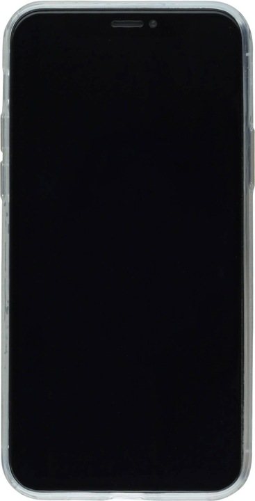 Produktbild PhoneLook Hülle Schneewittchen (Apple iPhone 11 Pro Max)