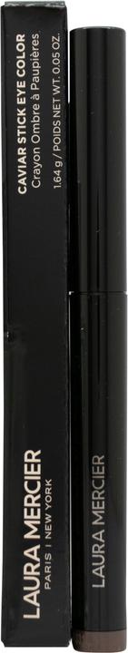 Image du produit Laura Mercier Caviar Stick Eye Shadow - Shimmer Eye Shadow, 1.64 G