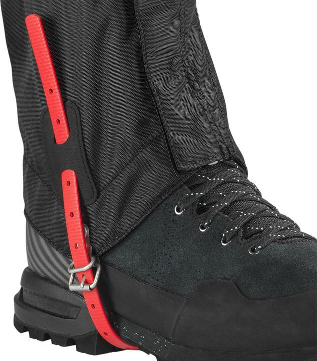 Image du produit Millet Alpine Gaiter Dry Edge Gamaschen (M)