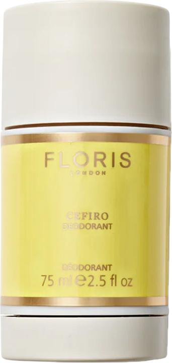 Produktbild Floris Cefiro Deodorant Stick 75ml (Stick)