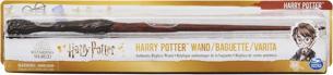 Image du produit Spin Master Baguette magique Harry Potter