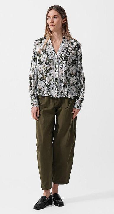 Immagine prodotto Guess New Josette (L)