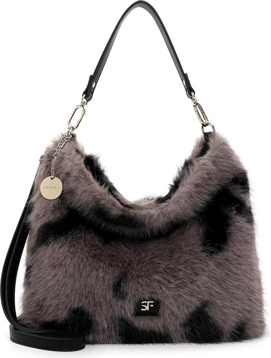 Produktbild Suri Frey Beutel SFY Misty