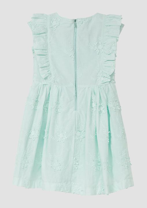 Image du produit s.Oliver Kleid Kleid (98)