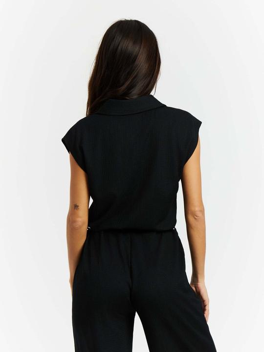 Produktbild Protest Jumpsuits PRTKenzy (40)