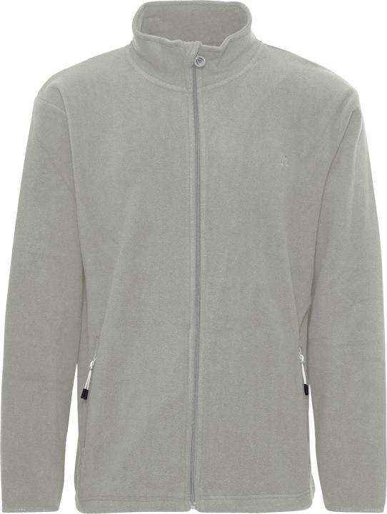Actual product image North Bend NBCocas - 211202MMM (L)