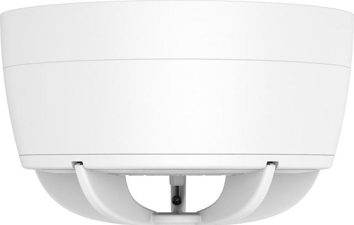 Produktbild Cavius D-14745 Funk-Hitzemelder inkl.