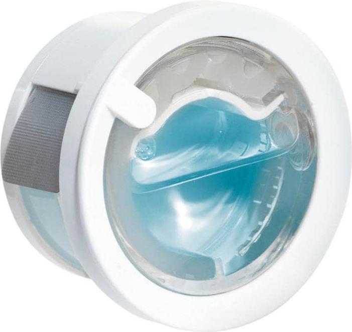 Produktbild Miele Duftflacon DryFresh (50 Waschgänge, Flüssigwaschmittel)