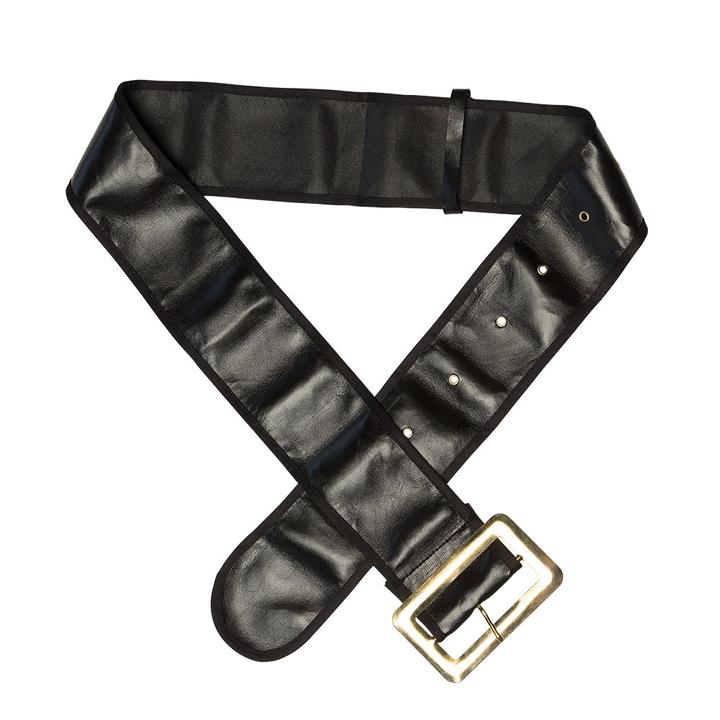 Image du produit Boland Père Noël (L, XL)