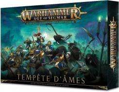 Immagine prodotto Games Workshop Warhammer Quest : La Cité Maudite (Fr)