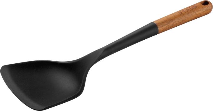 Produktbild Staub Wokwender