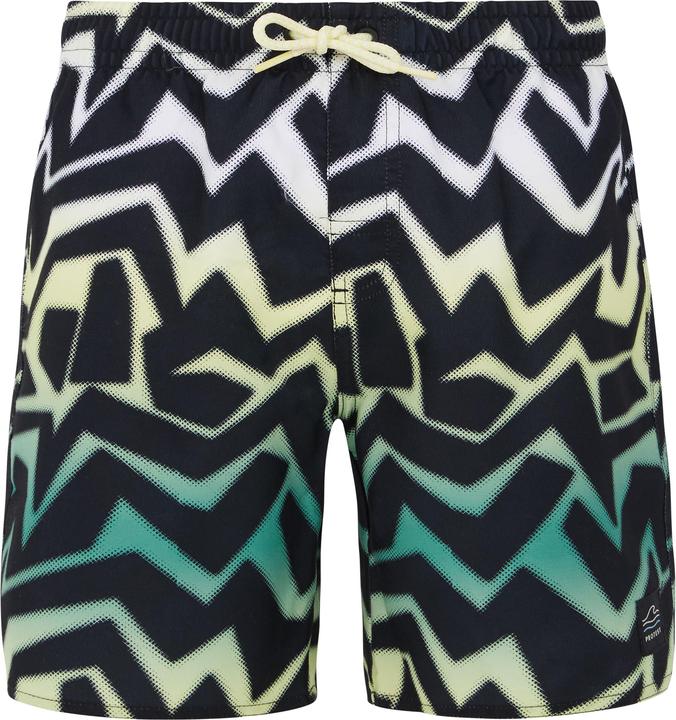 Produktbild Protest Kid's Prtdesert Beachshort (128)