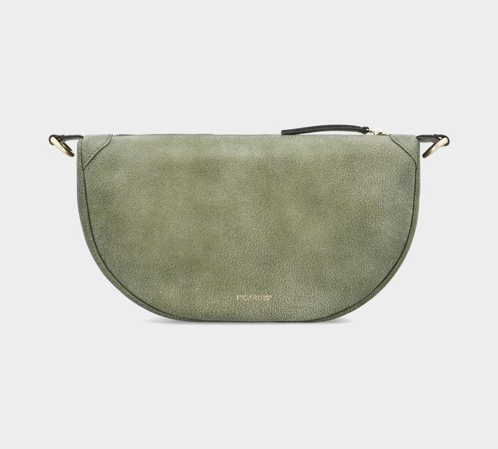 Immagine prodotto Picard Borsa a tracolla Città del Capo