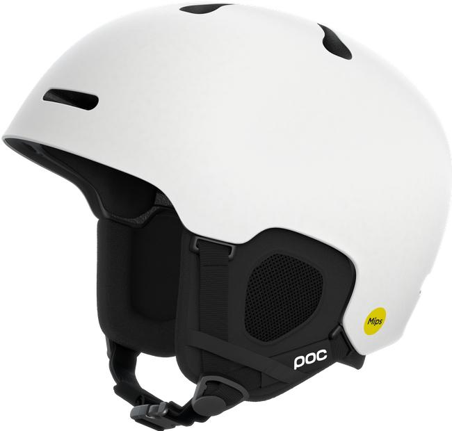 Produktbild Poc Fornix (51 - 54 cm, S, XS)