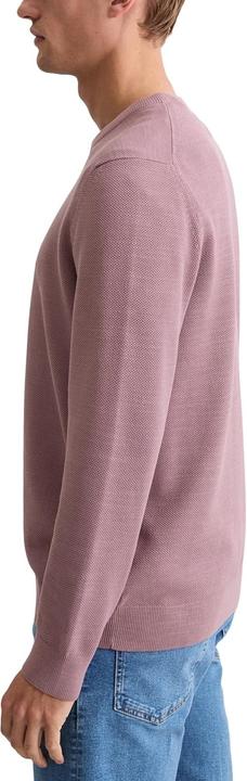 Produktbild Marc O'Polo M20502360074 (XXL)