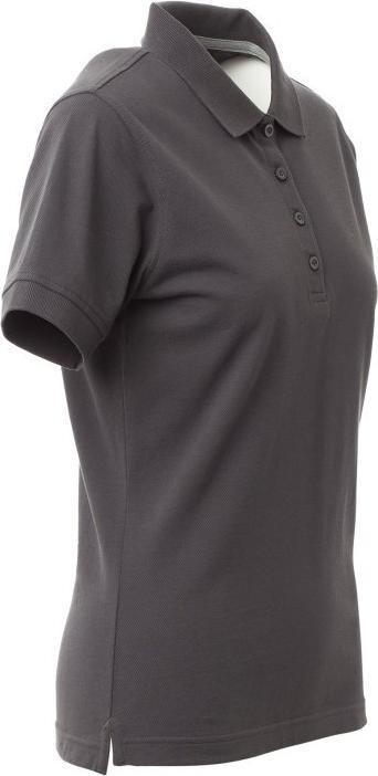 Actual product image Payper Venice (XL)