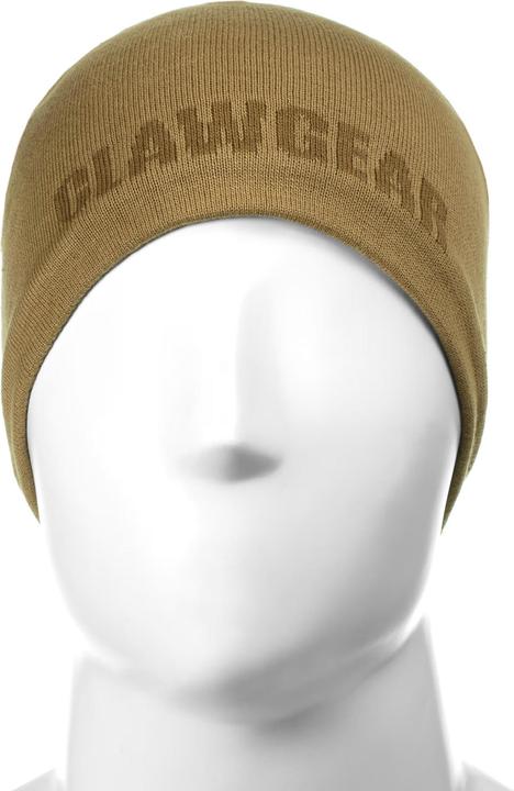 Produktbild Clawgear Cg (L/XL)