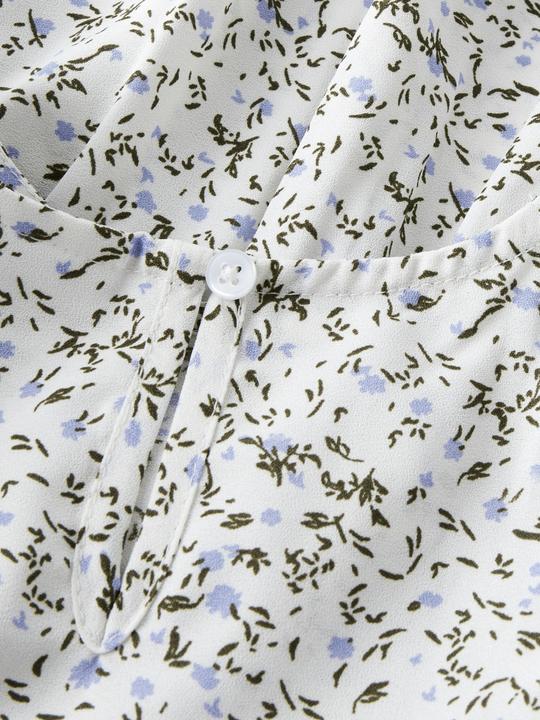 Image du produit Name it Ärmelloses Kleid (104)