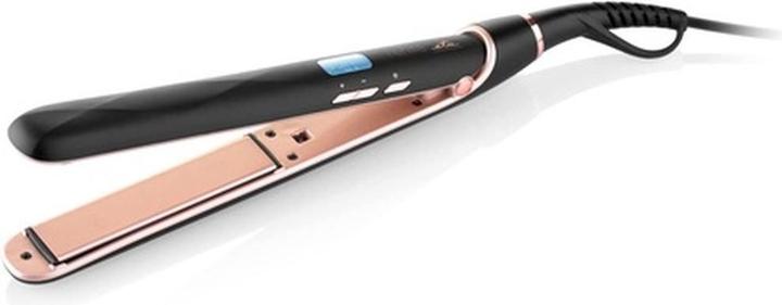 Immagine prodotto ETA Fenité (Piastra per capelli)