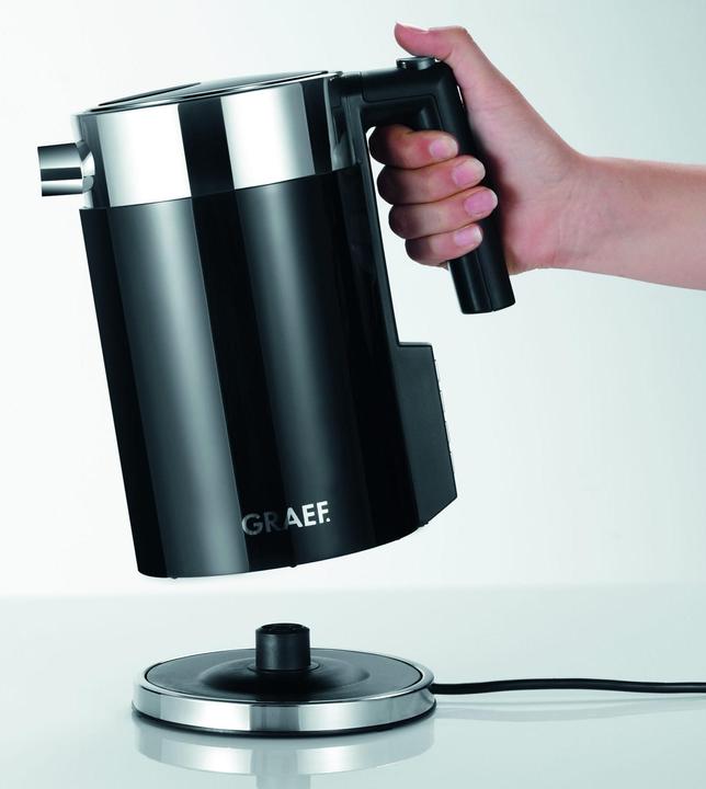 Produktbild Graef Wk 702 (1.50 l)