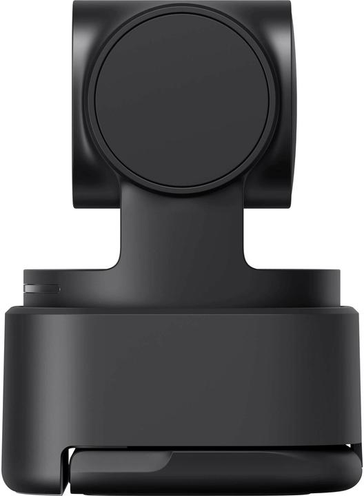 Actual product image Obsbot Tiny 3 Lite