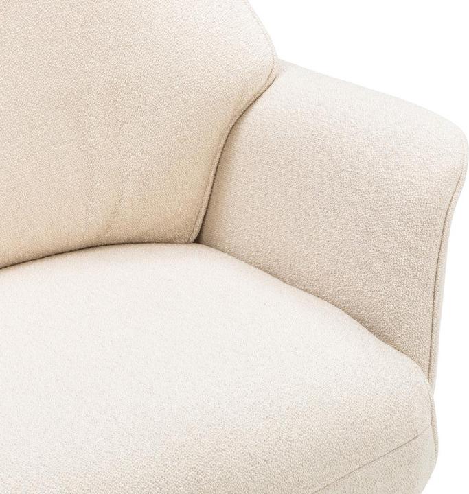 Immagine prodotto Himolla Arosa