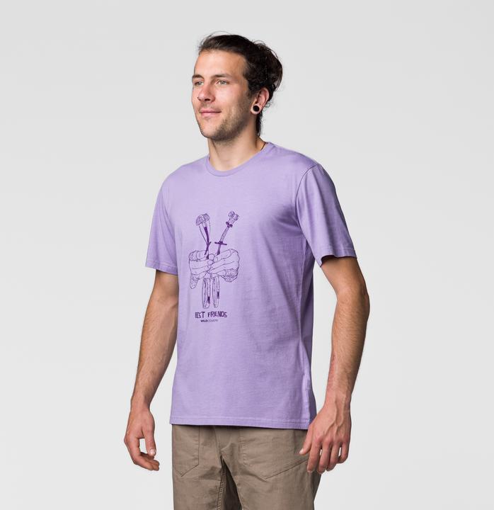 Actual product image Wild Country Flow (L)