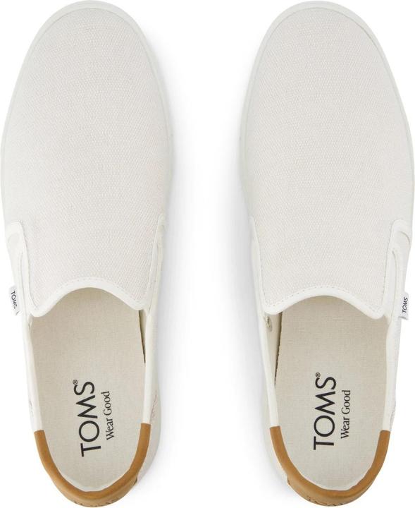 Image du produit Toms Baja 2.0 (44)